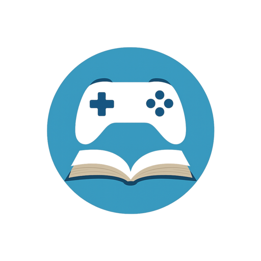 ゲームサイト